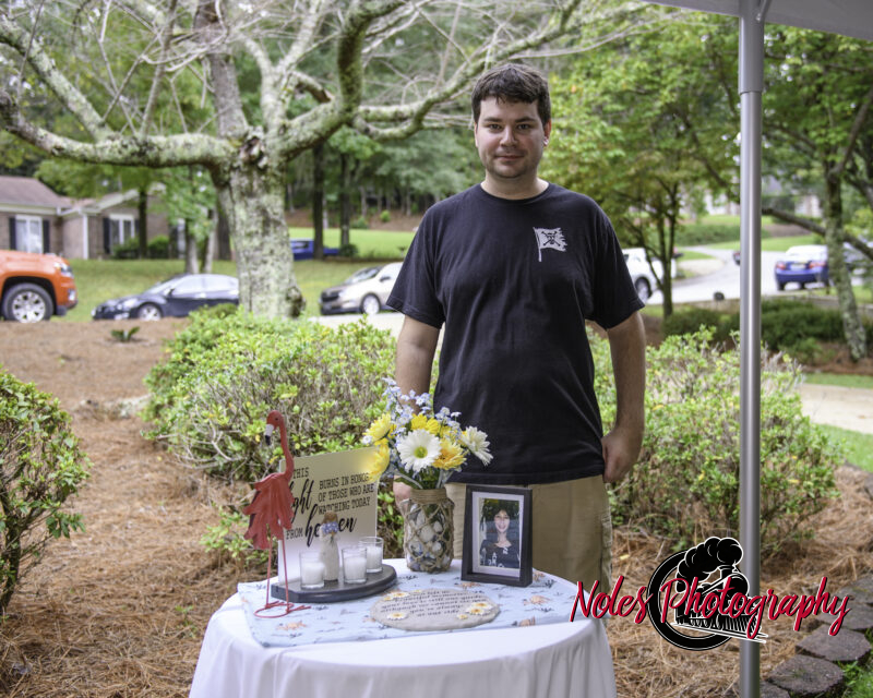 Kevin-Alley-Thomas©NolesPhotography-3598