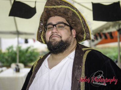 Kevin-Alley-Thomas©NolesPhotography-3599