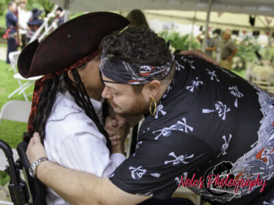 Kevin-Alley-Thomas©NolesPhotography-3606