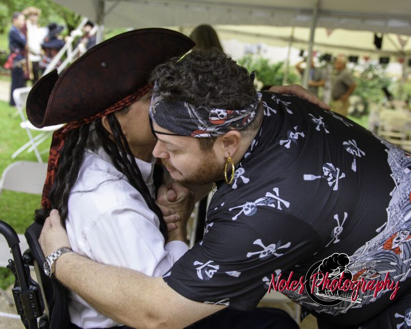 Kevin-Alley-Thomas©NolesPhotography-3606