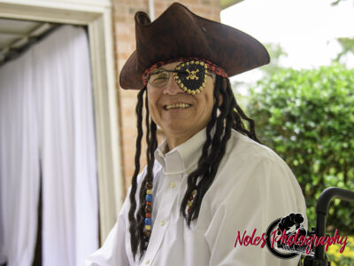 Kevin-Alley-Thomas©NolesPhotography-3607