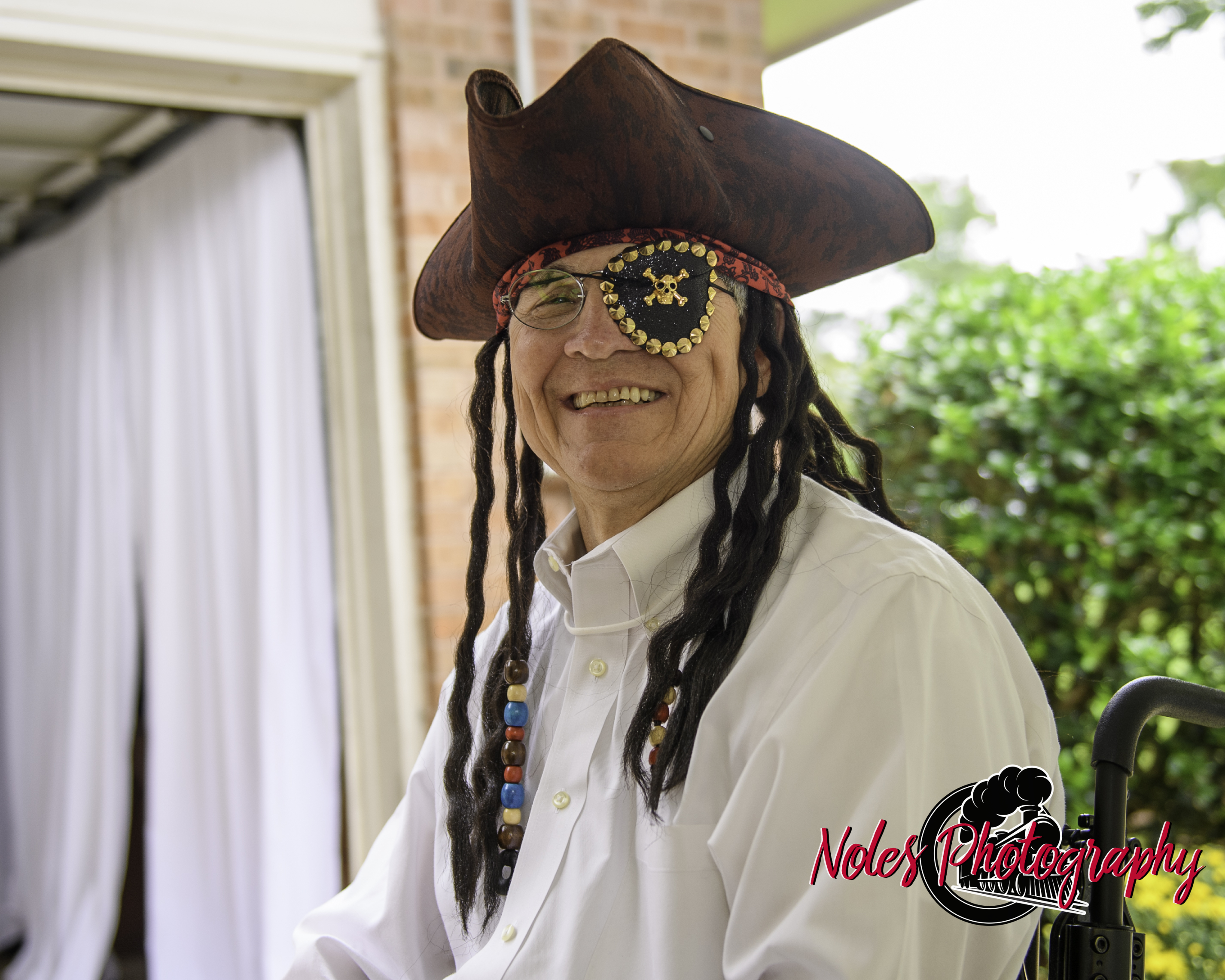 Kevin-Alley-Thomas©NolesPhotography-3607