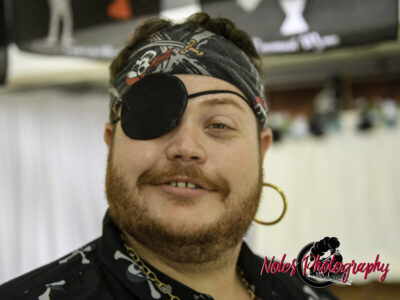 Kevin-Alley-Thomas©NolesPhotography-3608