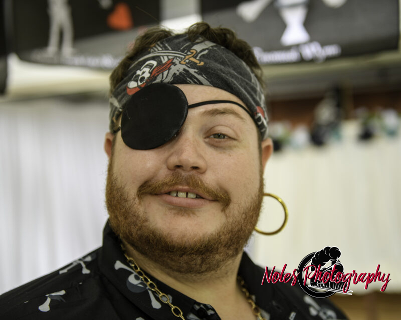 Kevin-Alley-Thomas©NolesPhotography-3608