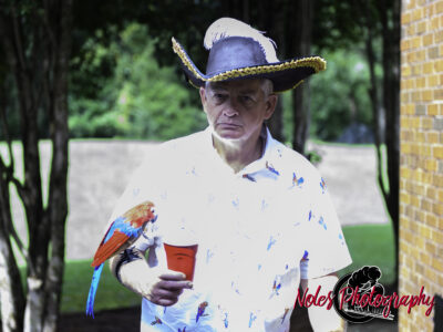 Kevin-Alley-Thomas©NolesPhotography-3609