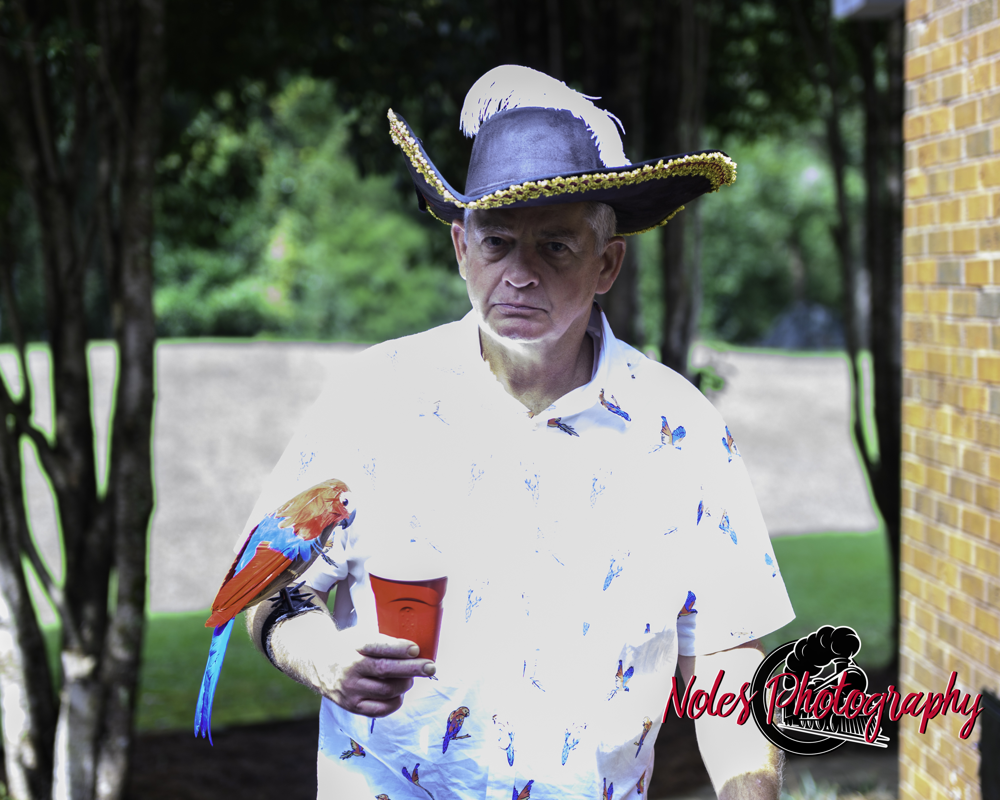 Kevin-Alley-Thomas©NolesPhotography-3609