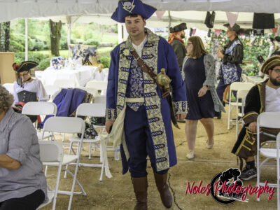 Kevin-Alley-Thomas©NolesPhotography-3613