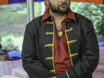 Kevin-Alley-Thomas©NolesPhotography-3614