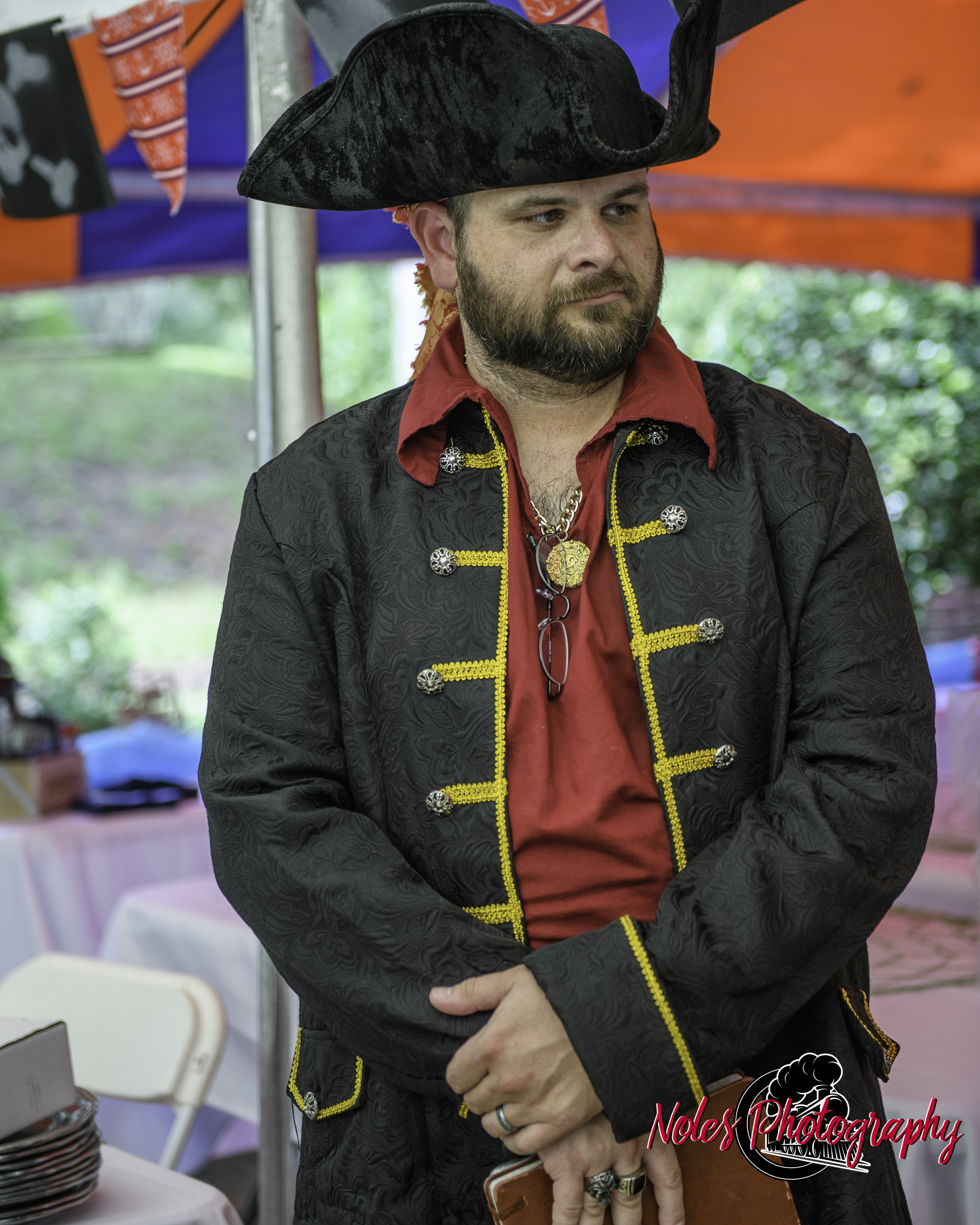 Kevin-Alley-Thomas©NolesPhotography-3614