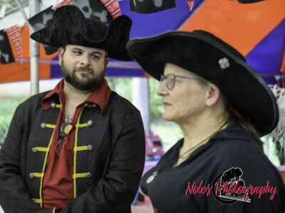 Kevin-Alley-Thomas©NolesPhotography-3615