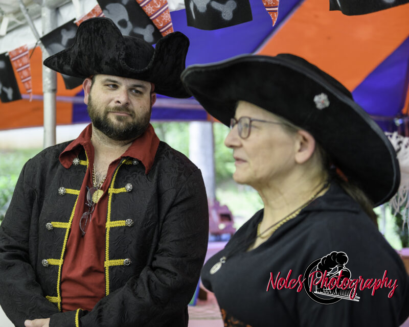 Kevin-Alley-Thomas©NolesPhotography-3615