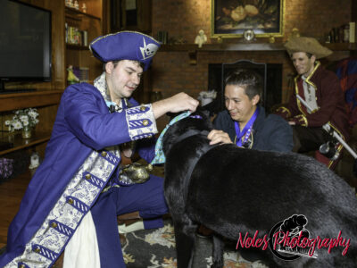 Kevin-Alley-Thomas©NolesPhotography-3621
