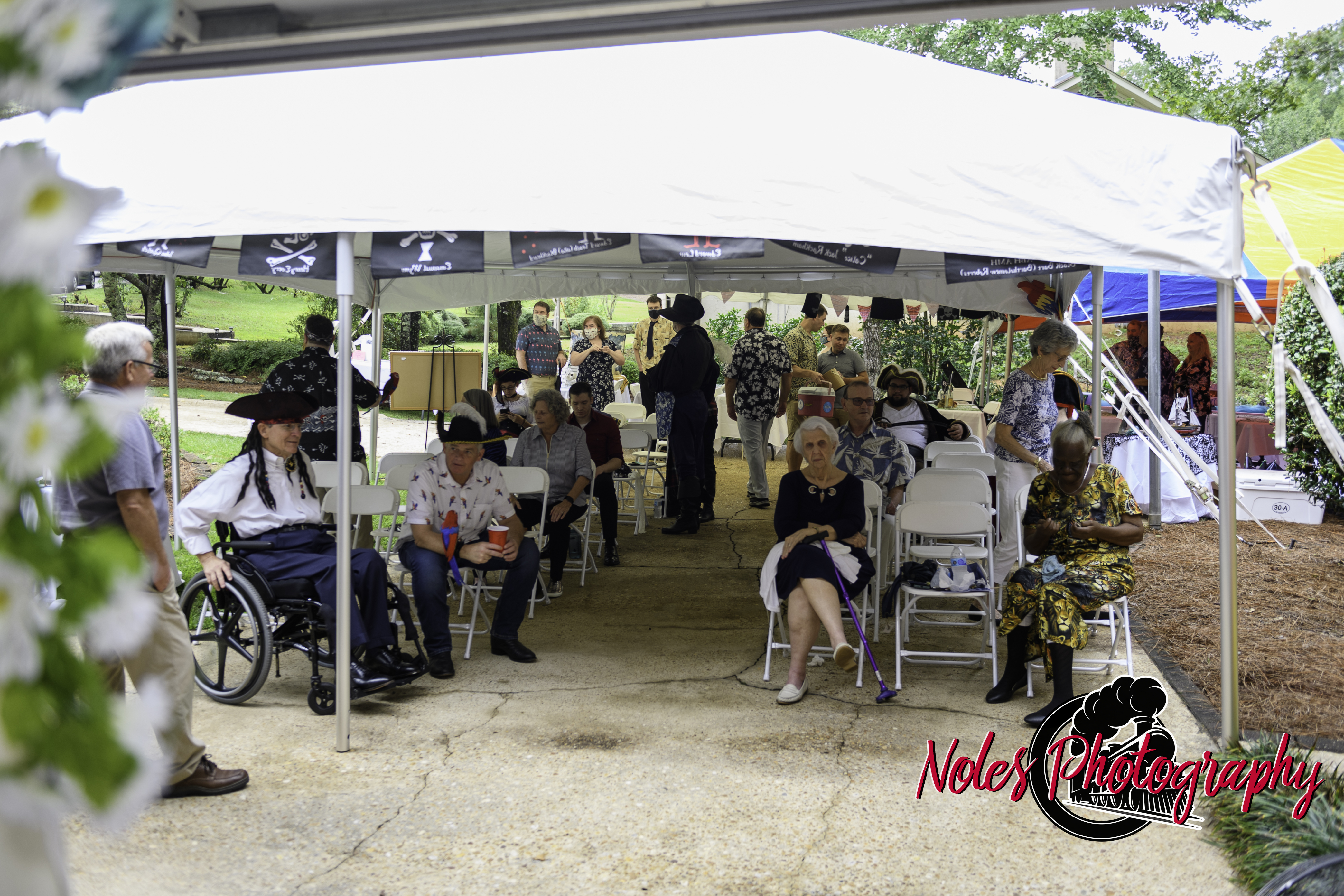 Kevin-Alley-Thomas©NolesPhotography-3625