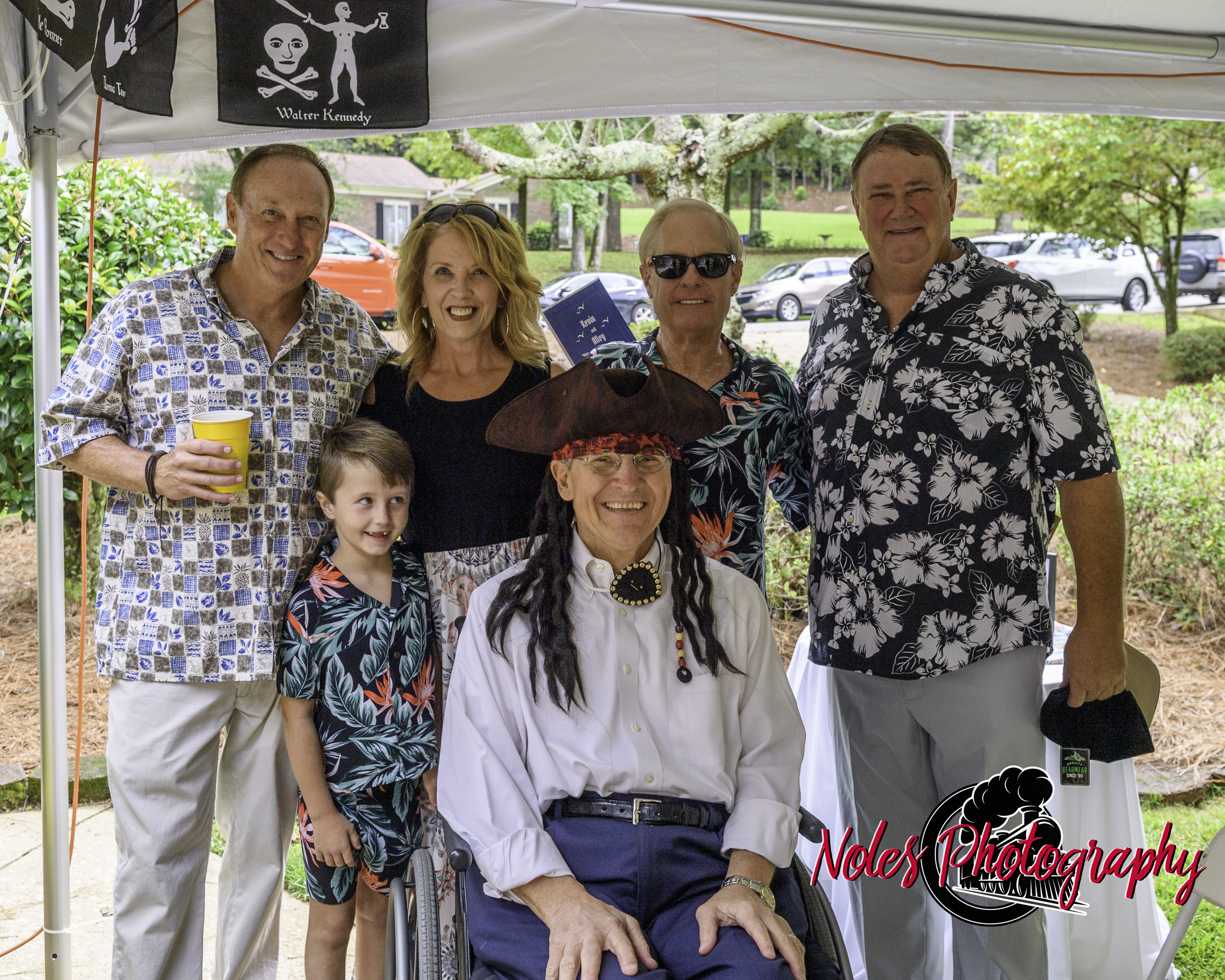 Kevin-Alley-Thomas©NolesPhotography-3634