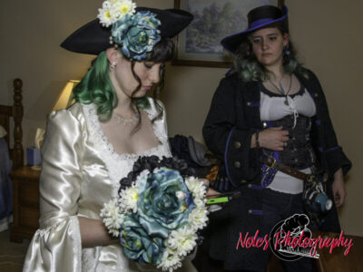Kevin-Alley-Thomas©NolesPhotography-3643
