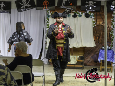 Kevin-Alley-Thomas©NolesPhotography-3660