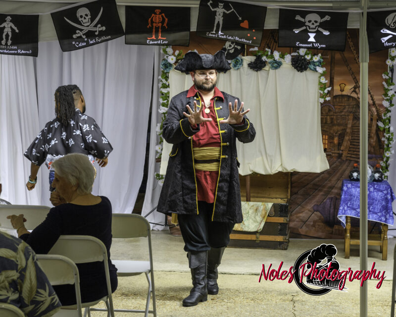 Kevin-Alley-Thomas©NolesPhotography-3660