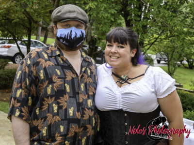 Kevin-Alley-Thomas©NolesPhotography-3661