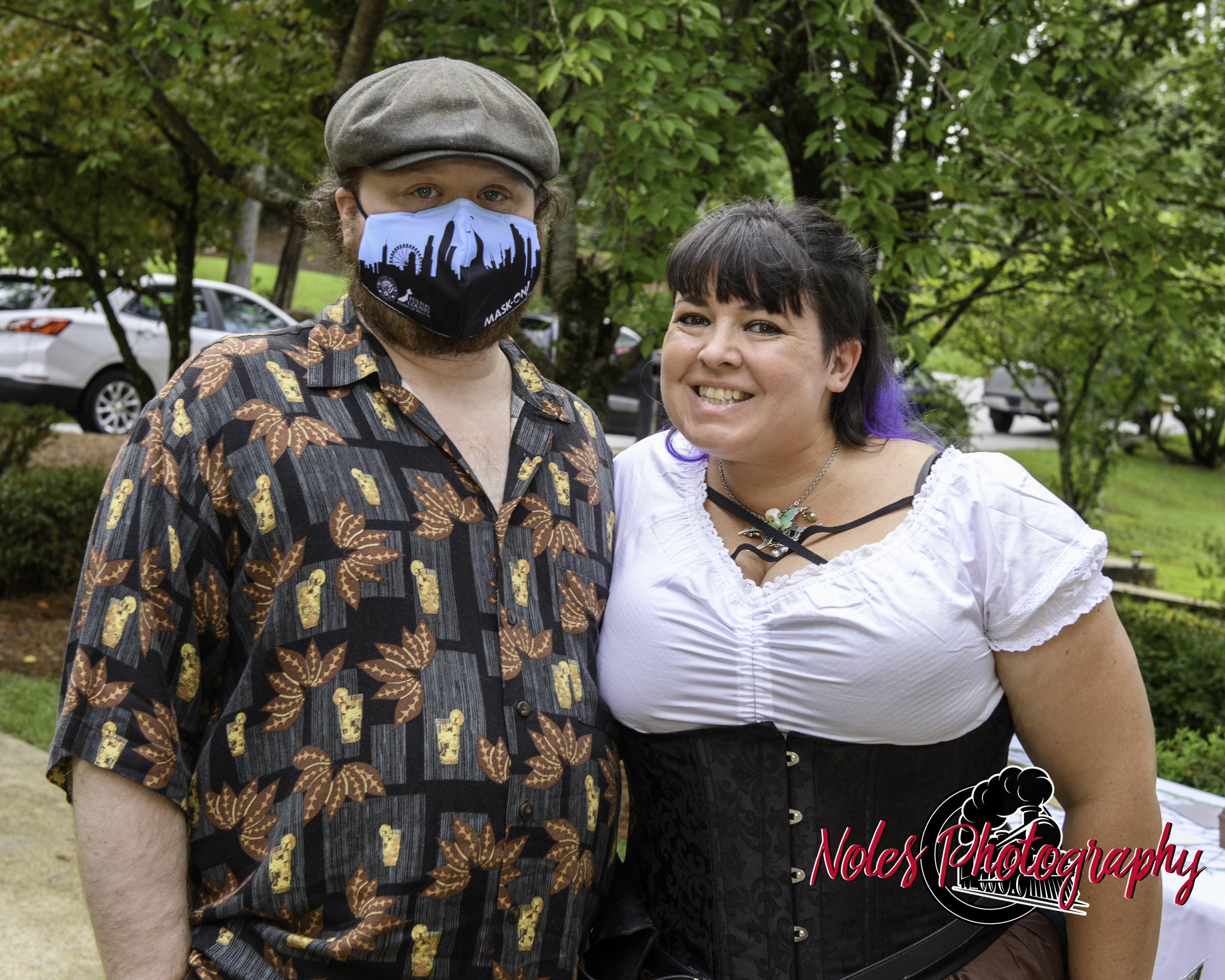 Kevin-Alley-Thomas©NolesPhotography-3661