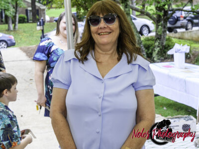 Kevin-Alley-Thomas©NolesPhotography-3662