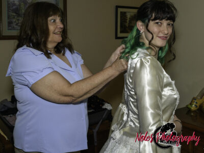 Kevin-Alley-Thomas©NolesPhotography-3669