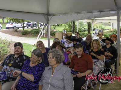 Kevin-Alley-Thomas©NolesPhotography-3673