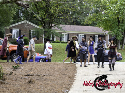 Kevin-Alley-Thomas©NolesPhotography-3674
