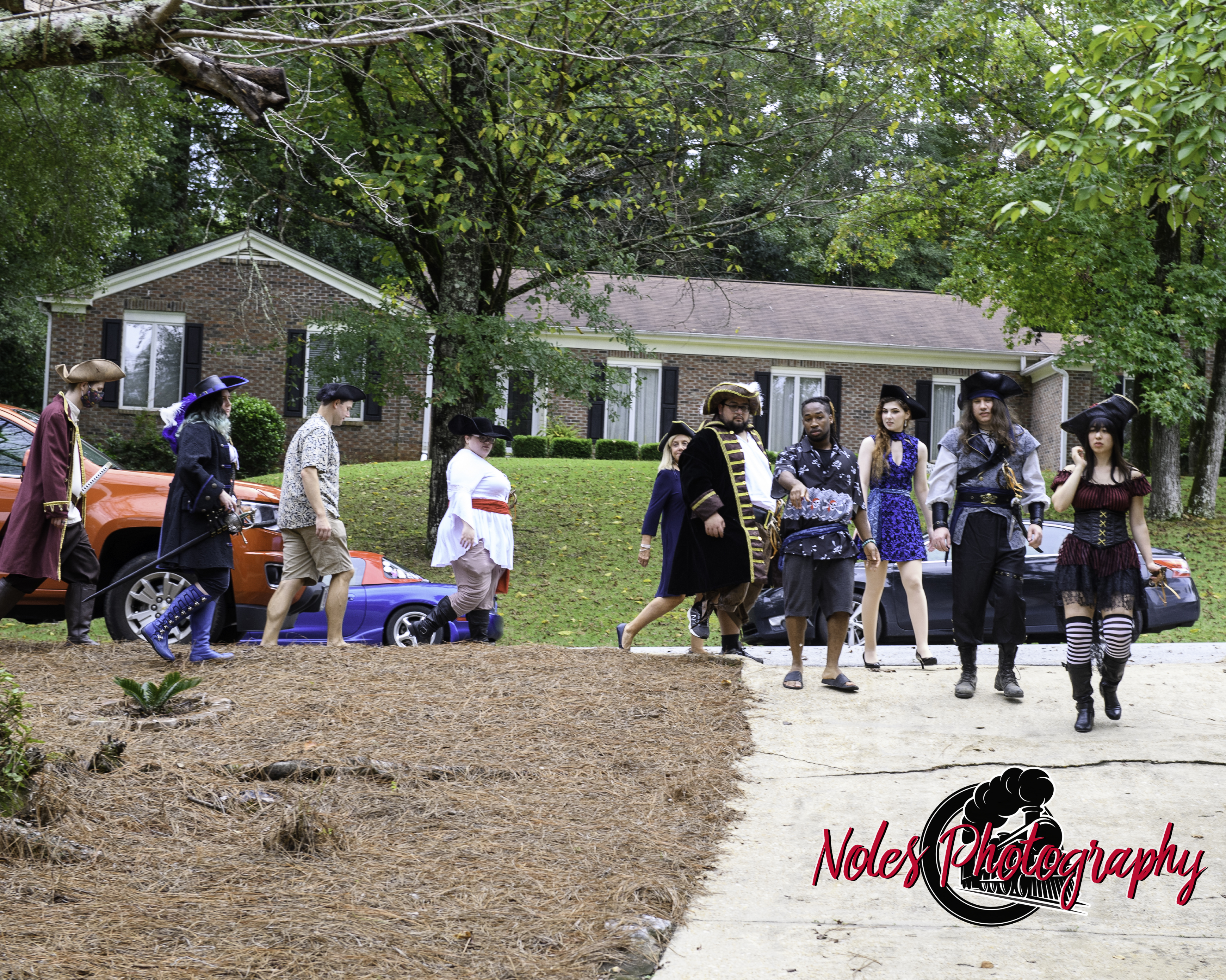 Kevin-Alley-Thomas©NolesPhotography-3674