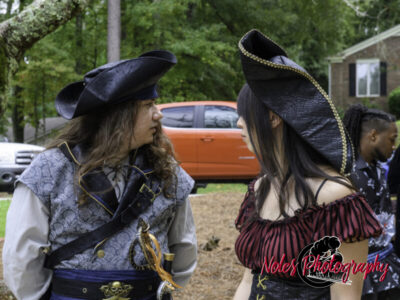 Kevin-Alley-Thomas©NolesPhotography-3676
