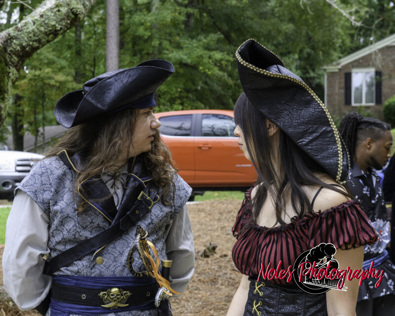 Kevin-Alley-Thomas©NolesPhotography-3676