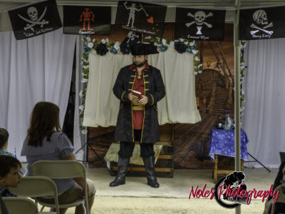 Kevin-Alley-Thomas©NolesPhotography-3678