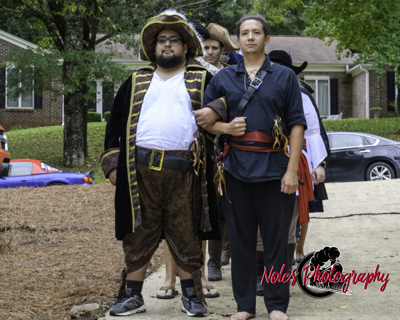 Kevin-Alley-Thomas©NolesPhotography-3681