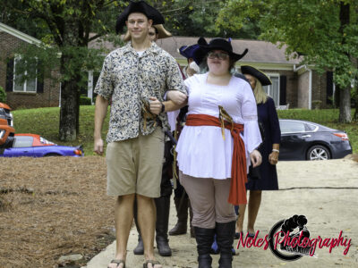 Kevin-Alley-Thomas©NolesPhotography-3682