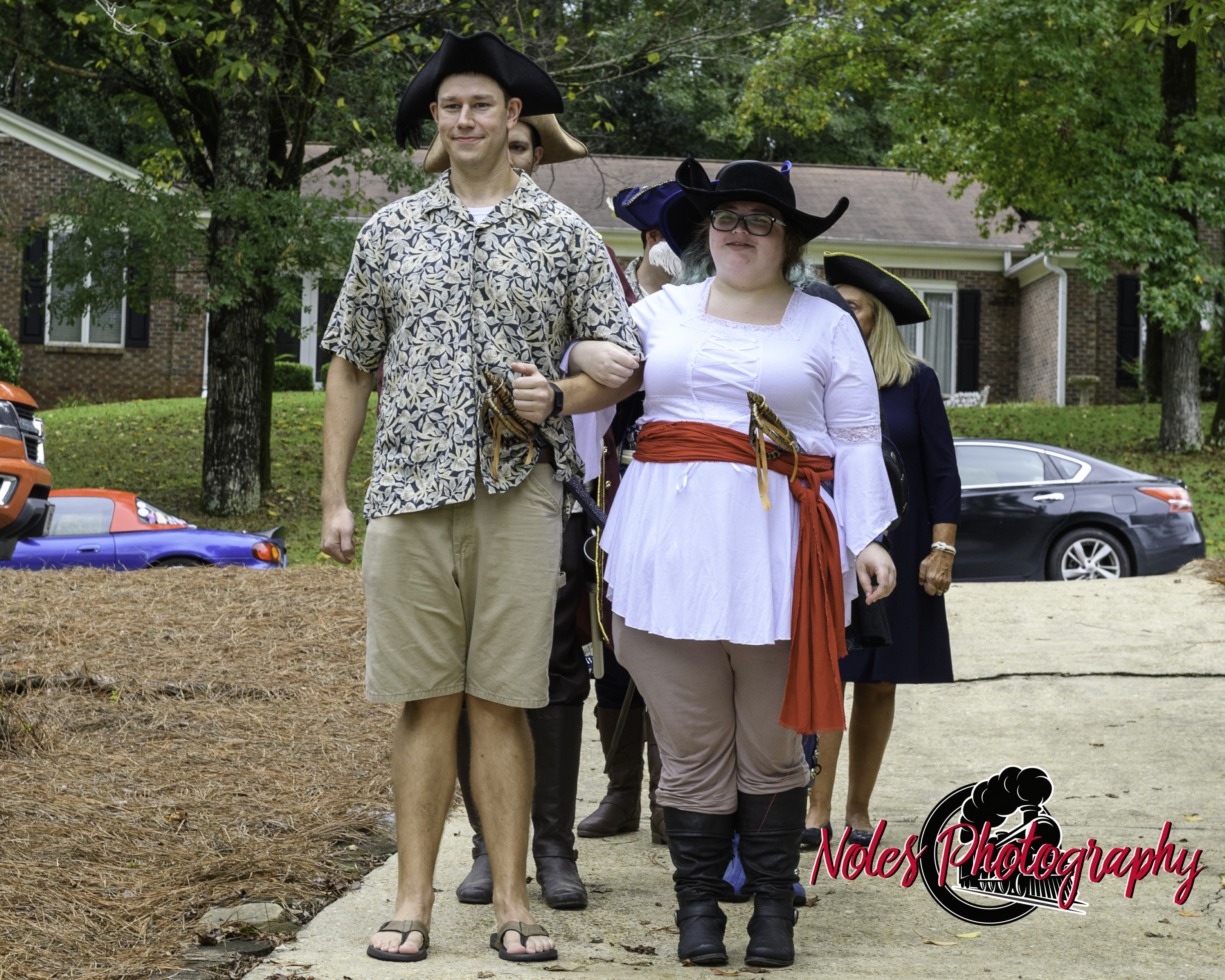 Kevin-Alley-Thomas©NolesPhotography-3682