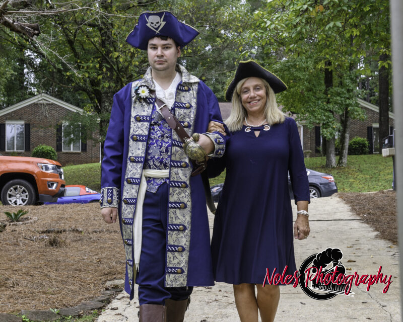 Kevin-Alley-Thomas©NolesPhotography-3684