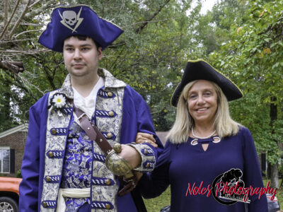 Kevin-Alley-Thomas©NolesPhotography-3685