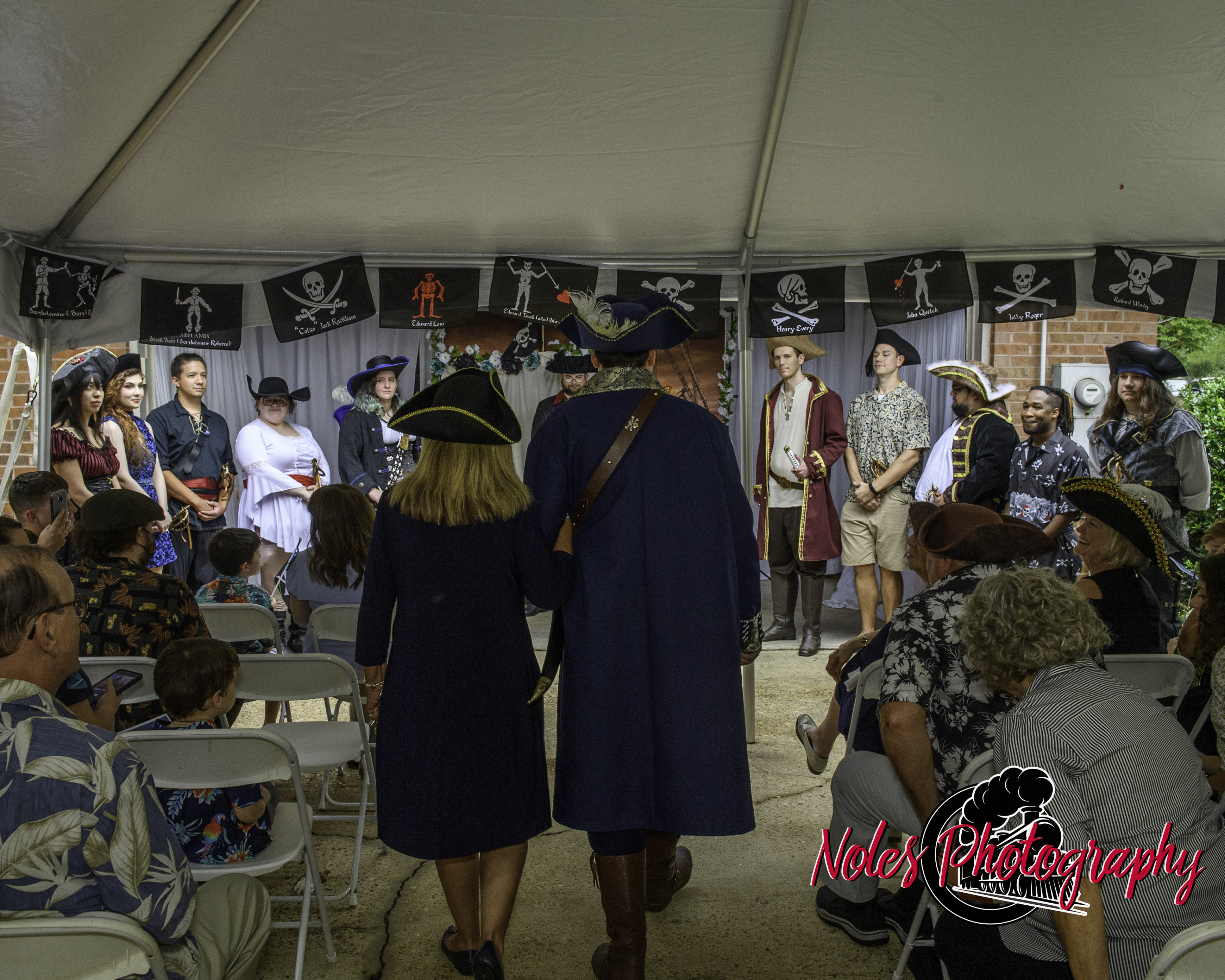 Kevin-Alley-Thomas©NolesPhotography-3689