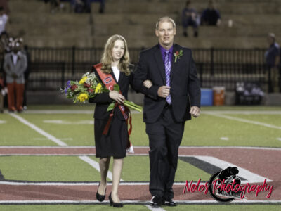OHS-Homecoming-2021©NolesPhotography-4476