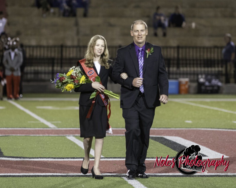 OHS-Homecoming-2021©NolesPhotography-4476