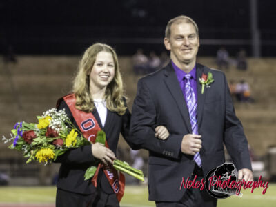 OHS-Homecoming-2021©NolesPhotography-4477