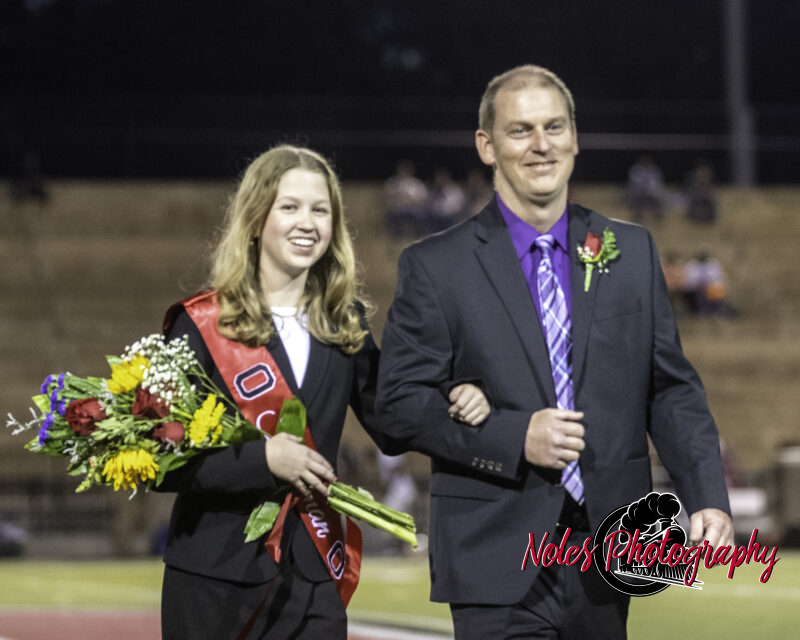 OHS-Homecoming-2021©NolesPhotography-4477