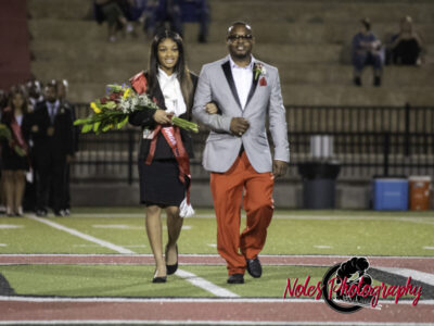 OHS-Homecoming-2021©NolesPhotography-4479