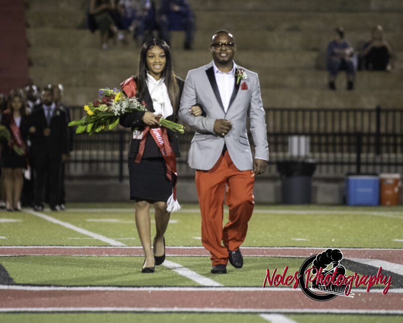 OHS-Homecoming-2021©NolesPhotography-4479