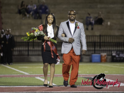 OHS-Homecoming-2021©NolesPhotography-4484