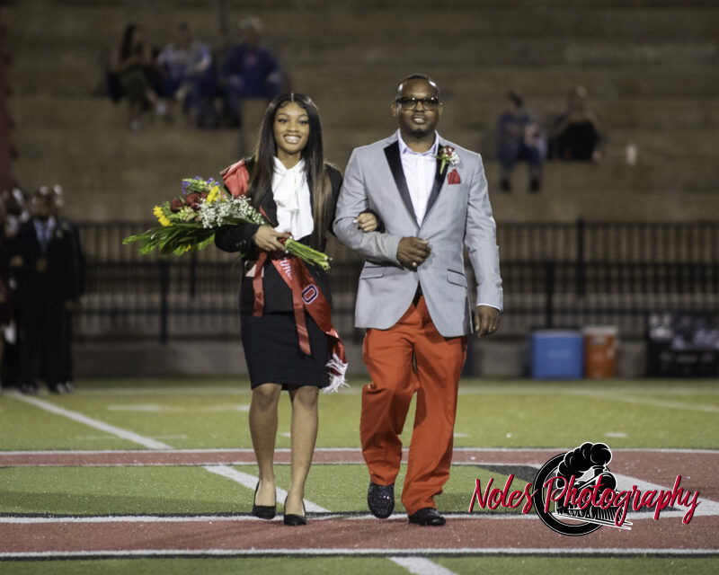 OHS-Homecoming-2021©NolesPhotography-4484