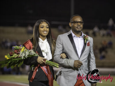 OHS-Homecoming-2021©NolesPhotography-4487