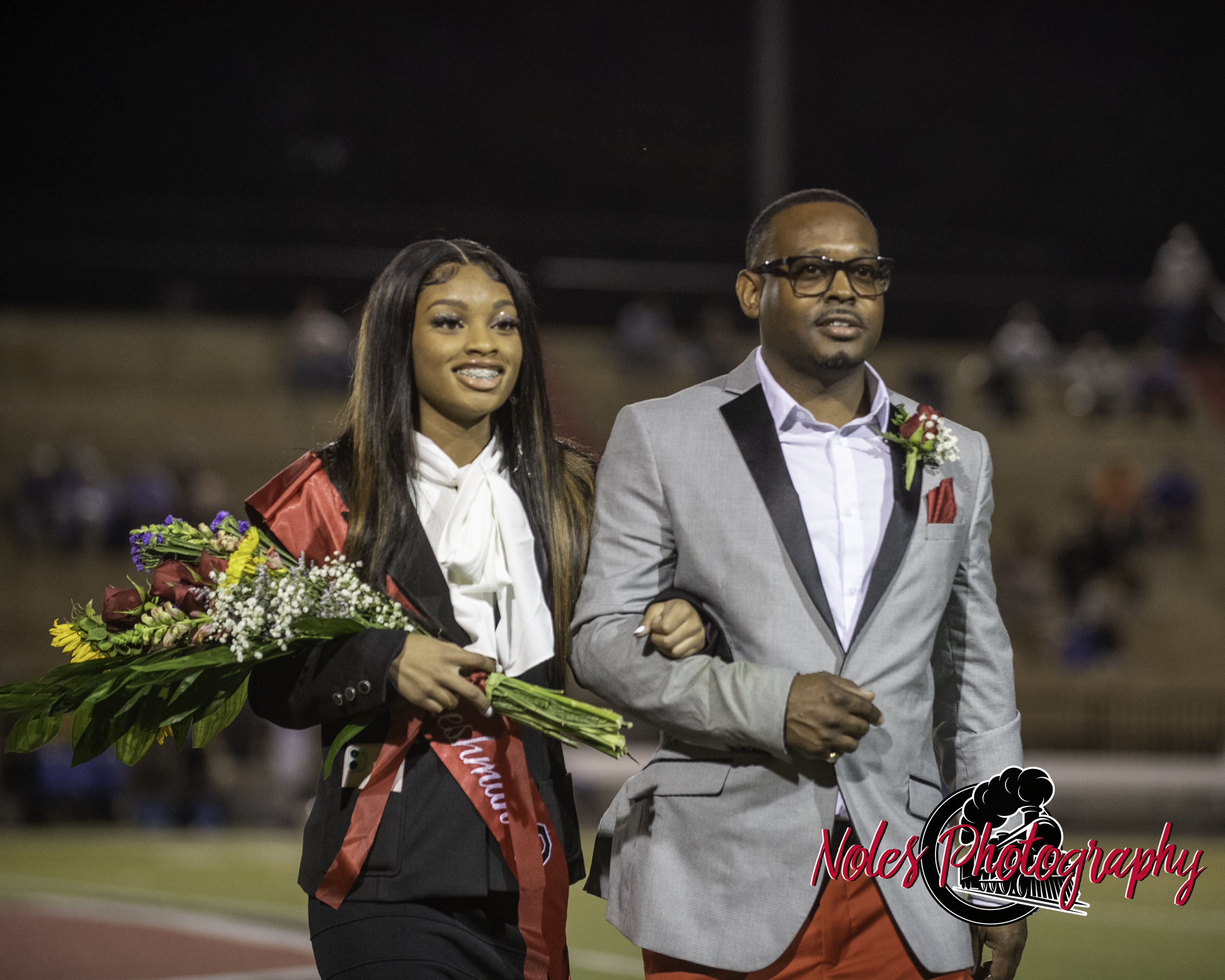 OHS-Homecoming-2021©NolesPhotography-4487