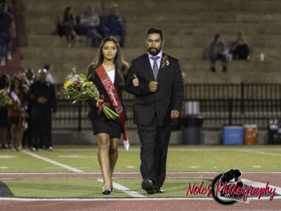 OHS-Homecoming-2021©NolesPhotography-4489