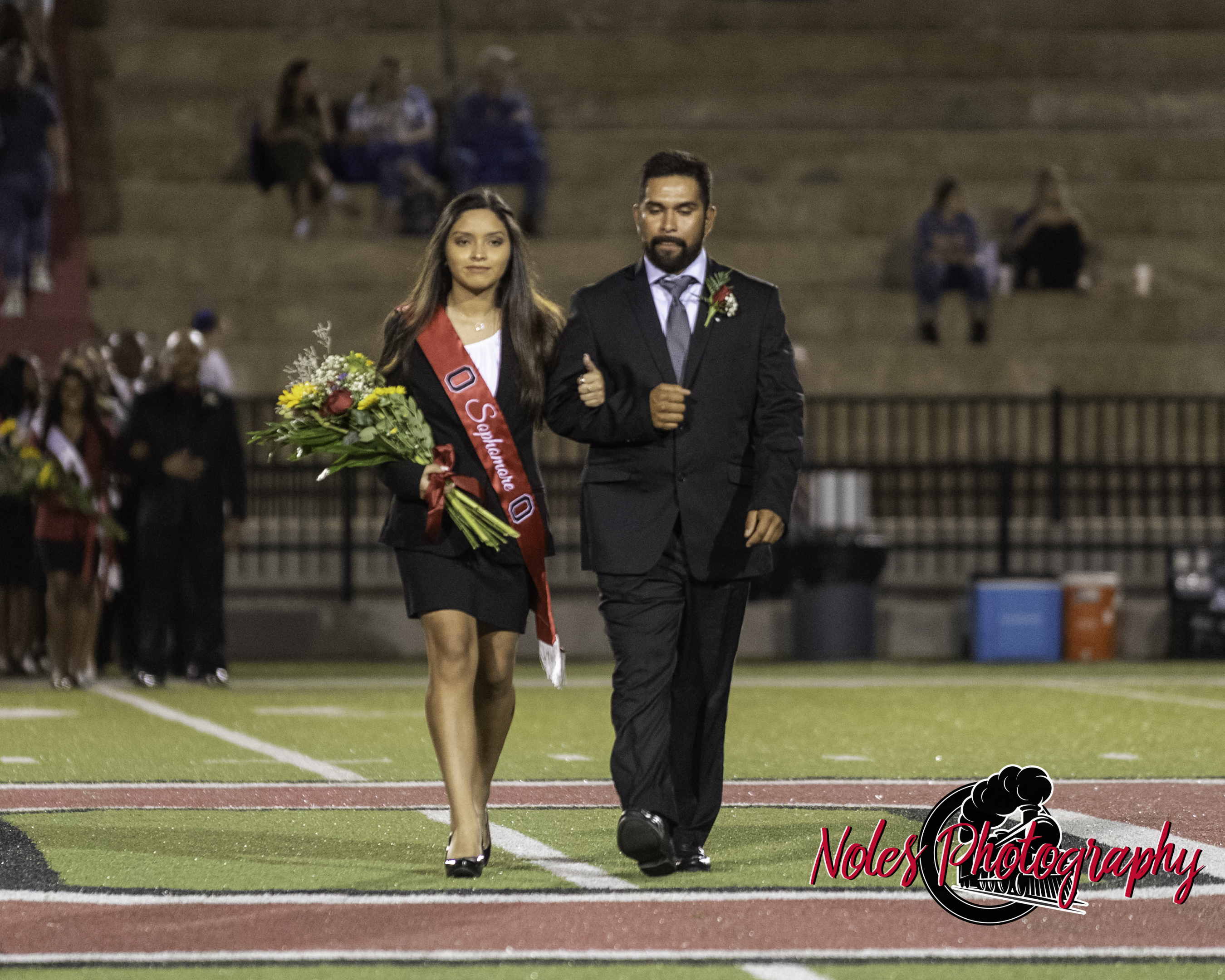 OHS-Homecoming-2021©NolesPhotography-4489