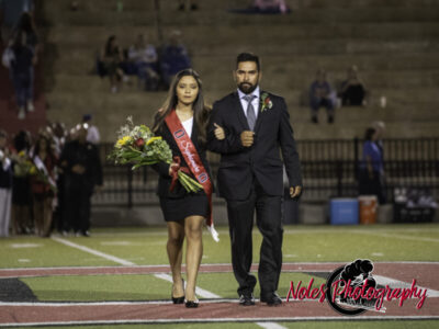 OHS-Homecoming-2021©NolesPhotography-4492